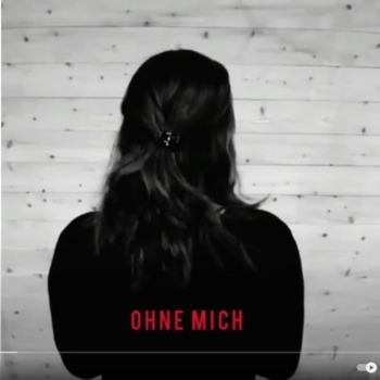 Ohne Mich Video gegen Impfpflicht Foto Youtube Daniel